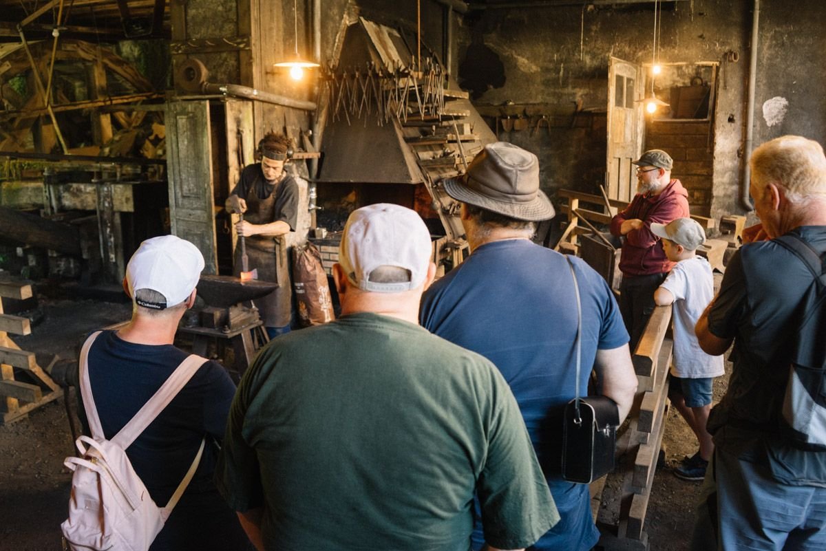 mardjane-amin--4 mardjane-amin--4