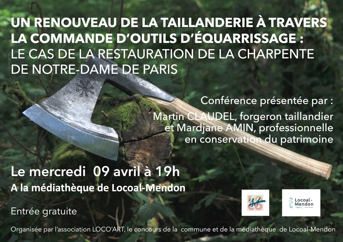 mardjane-amin--3 mardjane-amin--3